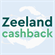 Zeeland Cashback