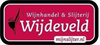 Wijnhandel & Slijterij Wijdeveld