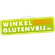 WinkelGlutenVrij.nl
