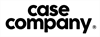 Case Company