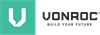 Vonroc.com