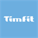 TimFit