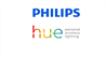 Philips-Hue NL