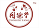 Tong De Tang Chinese Herbs