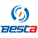 Besta NZ Ltd