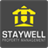 Staywell Property Management