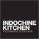 Indochine Kitchen