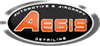 Aegis Auto and Aircraft Detailing Phils Corp