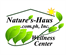 Nature's- Haus.com.ph, Inc.