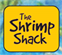 SHRIMP SHACK - MALL OF ASIA