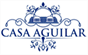 Casa Aguilar Events Place