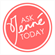 Ask Jenne Today