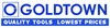 Goldtown Industrial Sales Corporation