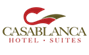 Casablanca Hotels & Suites
