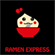 Tomochan Ramen Express
