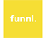 Funnl Digital Incorporated