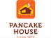 Pancake House