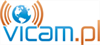 VICAM - Akcesoria TV i TVSAT