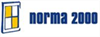 NORMA 2000 -  produkcja, sprzedaż i montaż okien PCV.