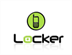 LOCKER-Serwis GSM