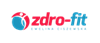 ZDRO-FIT - Fitness