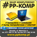 PP-KOMP - sprzęt komputerowy, RTV i AGD