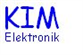 KIM ELEKTRONIK - sprzedaż elektroniki