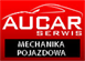 AUCAR - mechanika pojazdowa