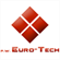 EURO-TECH Przedsiębiorstwo Wielobranżowe - hurtownia bilardowa