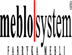 MEBLO-SYSTEM - fabryka mebli