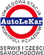 AUTO-LEKAR - usługi motoryzacyjne