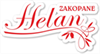 Helan Zakopane - hotel