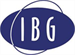 IBG - Gabinet terapii naturalnych