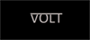 VOLT - montaż instalacji i urządzeń elektrycznych