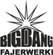BIG-BANG FAJERWERKI-sprzedaż detaliczna i hurtowa fajerwerków