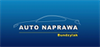 AUTO-NAPRAWA-serwis samochodów