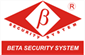 BETA SECURITY SYSTEM Sp. z o.o.-ochrona mienia