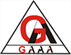 Gama-sprzedaz hurtowa i detaliczna wędlin