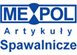 MEXPOL Sp. z o.o. - artykuły spawalnicze, serwis