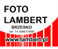 LAMBERT - usługi fotograficzne