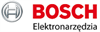 Bosch Centrum Agares - elektronarzędzia i narzędzia ręczne