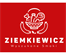 Ziemkiewicz - mięsa i wędliny