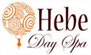 HEBE DAY SPA