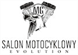 Evolution Salon Motocyklowy