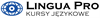 Lingua Pro - kursy językowe