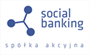Social Banking - Kredyty