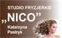 Studio Fryzjerskie NICO