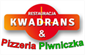 Pizzeria Piwniczka i Restauracja Kwadrans