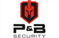 P&B Security