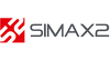 SIMAX 2